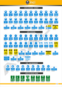 Katalog 1