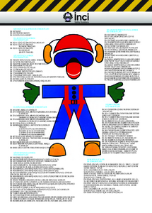 Katalog 10