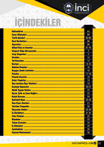 Katalog 12