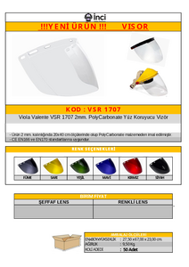 Katalog 13