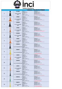 Katalog 14