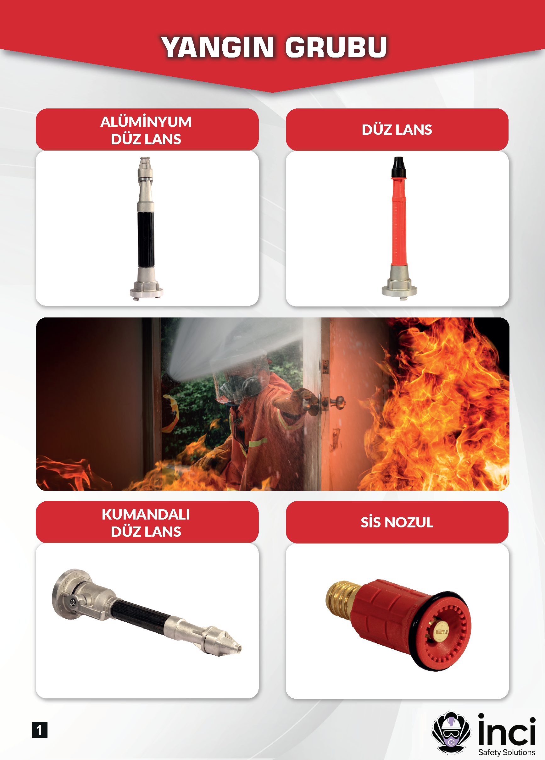 Katalog 16