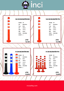 Katalog 2