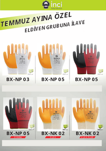 Katalog 3