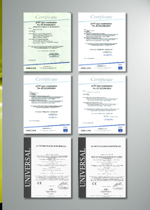 Katalog 4