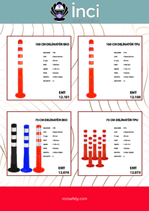 Katalog 5
