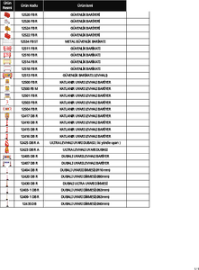 Katalog 6