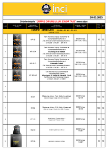 Katalog 7