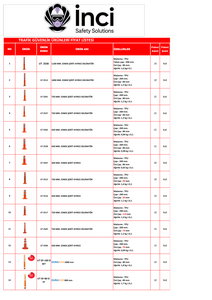 Katalog 8