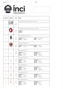 Katalog 9