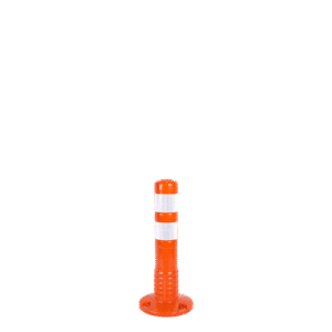 import placeholder for 6