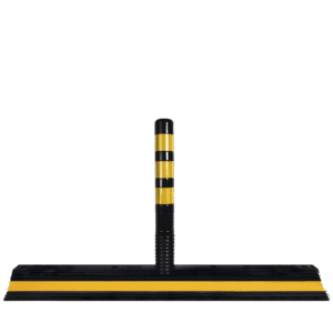 import placeholder for 10