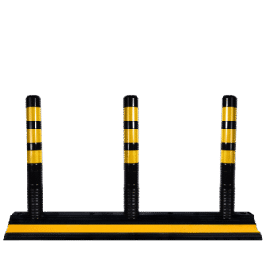 import placeholder for 12