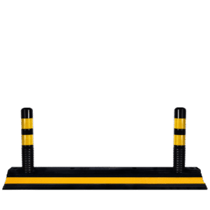 import placeholder for 16