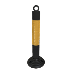 import placeholder for 25