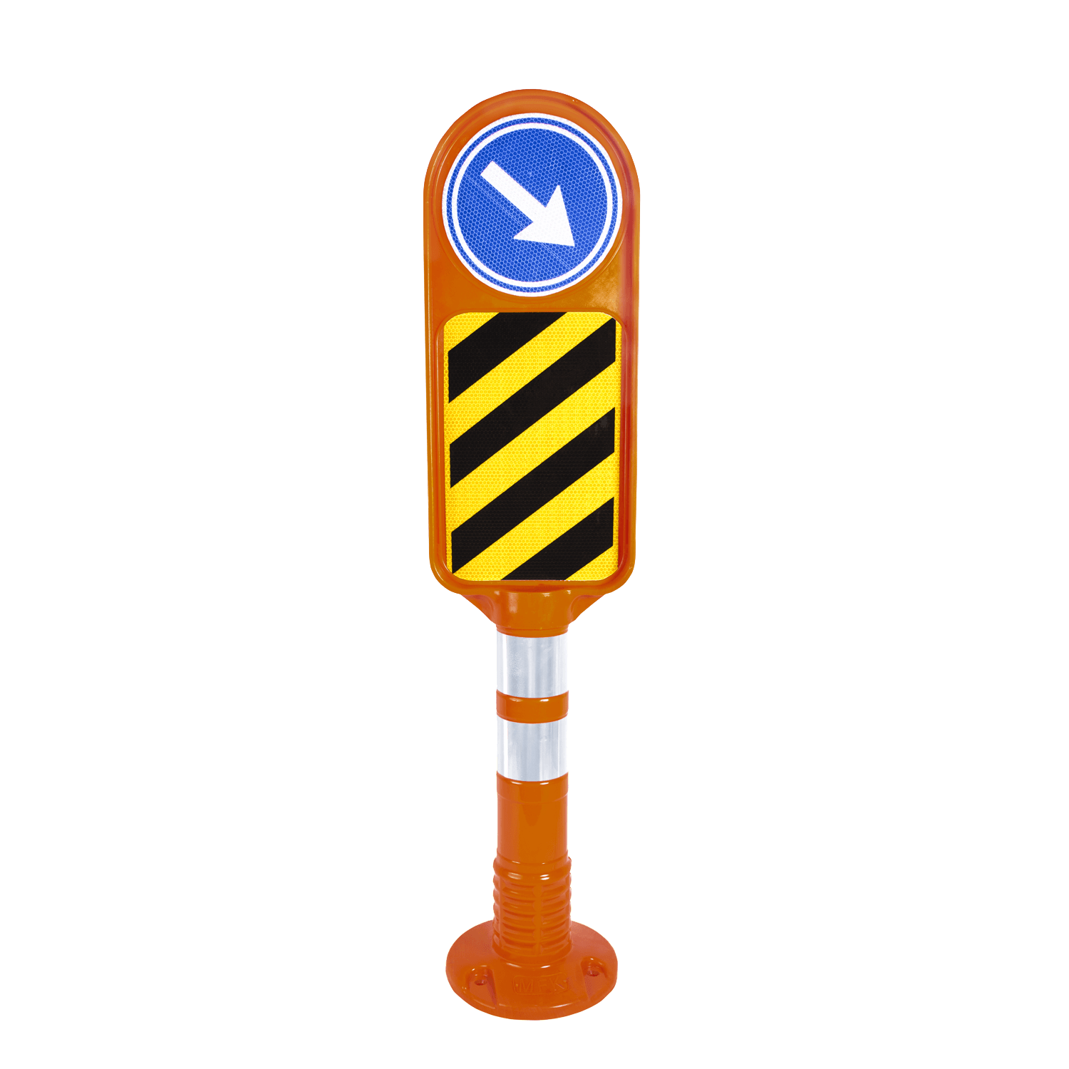 import placeholder for 27