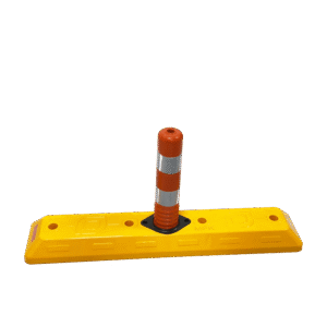 import placeholder for 13