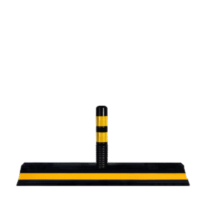 import placeholder for 18