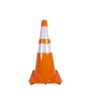 import placeholder for 44