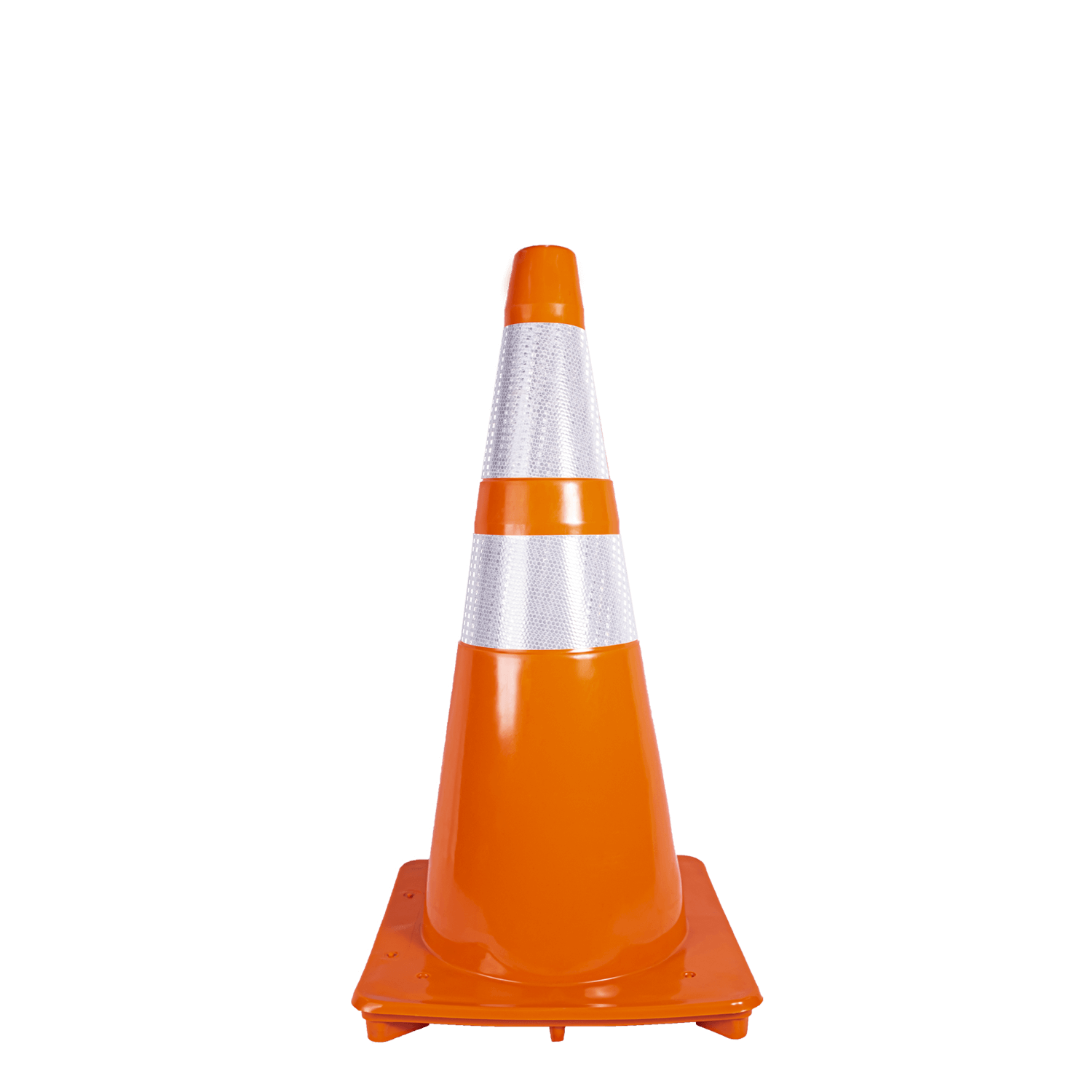 import placeholder for 44