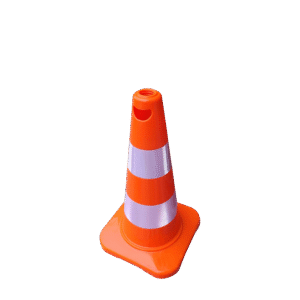 import placeholder for 41