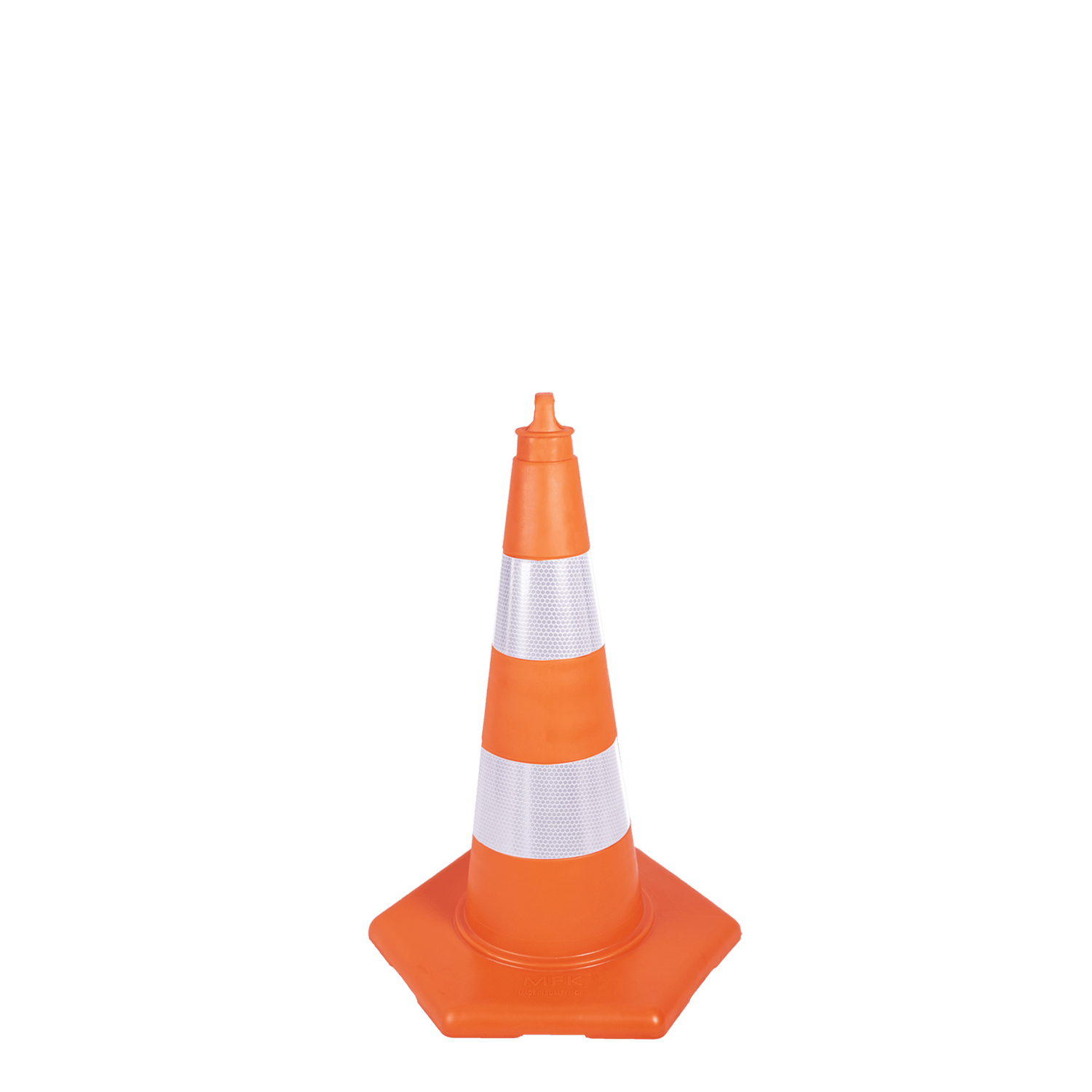 import placeholder for 42