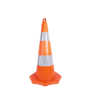 import placeholder for 45