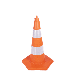 import placeholder for 48