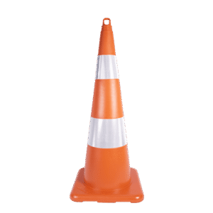 import placeholder for 49