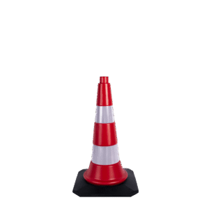 import placeholder for 51