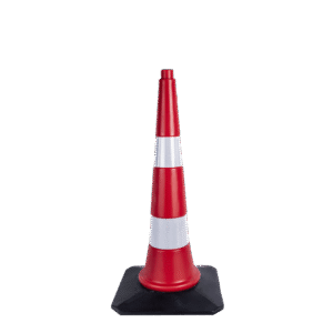 import placeholder for 52