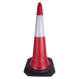 import placeholder for 54