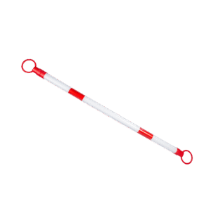 import placeholder for 60