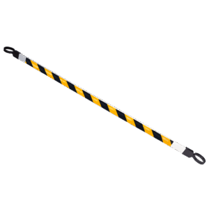 import placeholder for 62