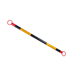 import placeholder for 61