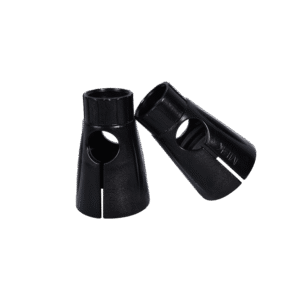 import placeholder for 65