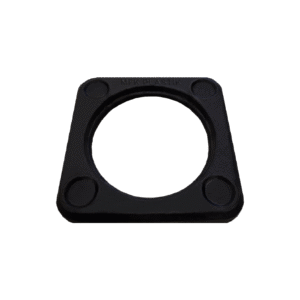 import placeholder for 64