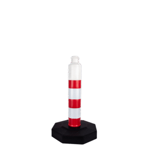 import placeholder for 66