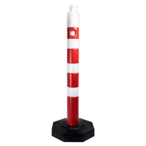 import placeholder for 69