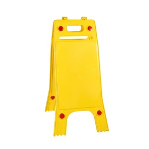 import placeholder for 124