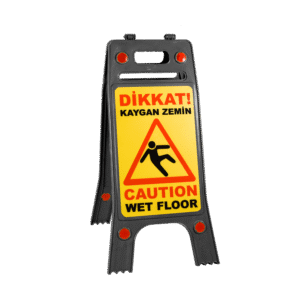 import placeholder for 164