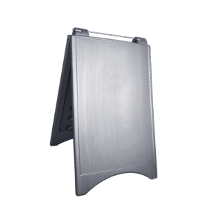 import placeholder for 186