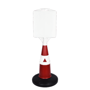 import placeholder for 169