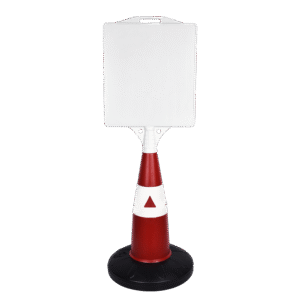 import placeholder for 179