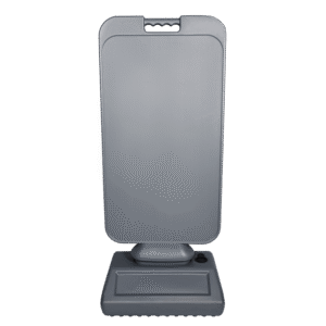 import placeholder for 191