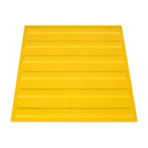 import placeholder for 79