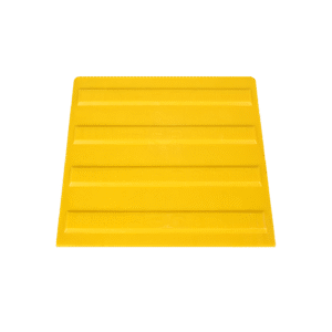 import placeholder for 111