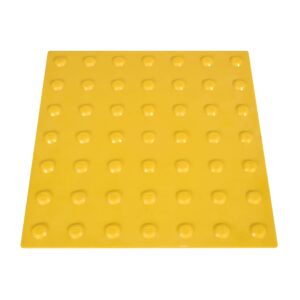 import placeholder for 113