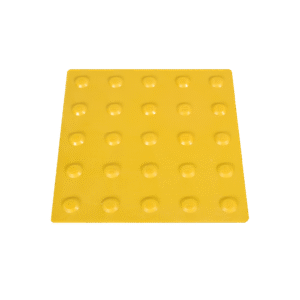 import placeholder for 142