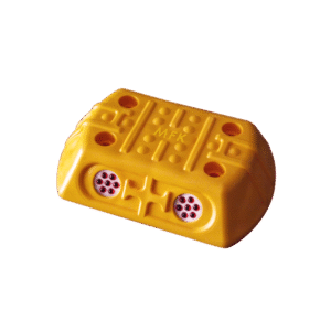 import placeholder for 76